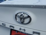 Certified 2023 Toyota Camry SE image 6