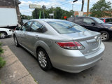 Used 2011 MAZDA MAZDA6 i Grand Touring image 4
