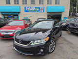 Used 2013 Honda Accord EX-L image 6
