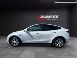 Used 2021 Tesla Model Y Long Range image 4