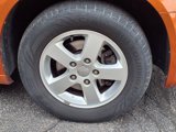 Used 2011 Dodge Grand Caravan Crew w/ Entertainment Group 1 image 5