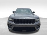 New 2025 Jeep Grand Cherokee Altitude image 3