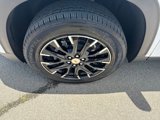 New 2025 Chevrolet Traverse LT w/ Sun and Wheel Package image 5