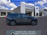 New 2025 Ford Expedition Tremor image 2