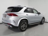 Used 2024 Mercedes-Benz GLE 450e 4MATIC image 6