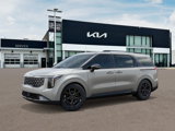 New 2026 Kia Carnival SX image 3