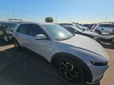 Used 2022 Hyundai Ioniq 5 SE image 5