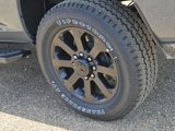 New 2025 RAM 2500 Laramie image 5