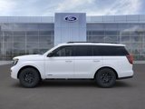 New 2025 Ford Expedition Tremor image 3