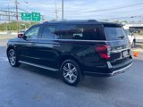 Used 2023 Ford Expedition Max Limited image 5