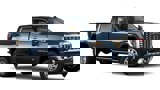 New 2025 GMC Sierra 3500 Denali w/ Denali Reserve Package image 5