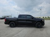 New 2025 RAM 1500 Limited image 2