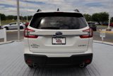 Certified 2025 Subaru Ascent Premium image 4