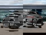 New 2026 Genesis GV70 2.5T Select image 5