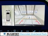 New 2025 Chevrolet Tahoe Z71 w/ Comfort Package image 4