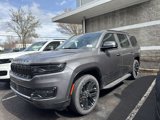 New 2025 Jeep Wagoneer Series II w/ Premium Group I image 3