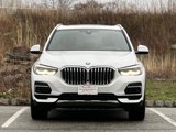 Used 2022 BMW X5 xDrive40i w/ Premium Package image 3