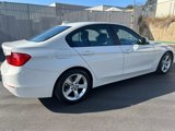 Used 2014 BMW 328i Sedan image 4