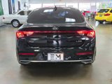 Used 2021 Kia K5 LXS image 6