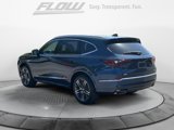 New 2025 Acura MDX w/ Advance Package image 5