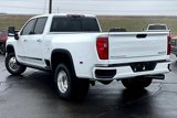 New 2025 Chevrolet Silverado 3500 High Country w/ Technology Package image 3