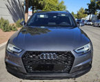 Used 2018 Audi A4 2.0T allroad Premium Plus image 4