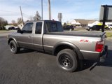 Used 2005 Ford Ranger FX4 image 4