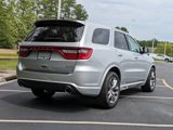 New 2024 Dodge Durango SRT image 4