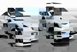 Used 2022 Tesla Model Y Long Range image 2