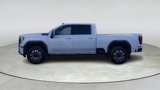 Used 2024 GMC Sierra 2500 Denali Ultimate image 4