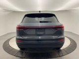 New 2025 Audi Q6 e-tron Premium Plus image 3