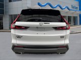 New 2026 Honda CR-V Sport Touring image 4
