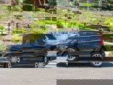 Used 2023 Honda CR-V EX-L image 3