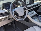 New 2025 Lincoln Aviator Reserve w/ Equipment Group 201A image 3