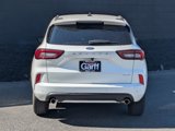 Used 2024 Ford Escape ST-Line w/ Tech Pack #1 image 6