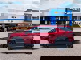 New 2026 Chevrolet Traverse LT w/ Driver Confidence Package image 2