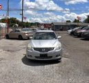 Used 2012 Nissan Altima 2.5 S image 3