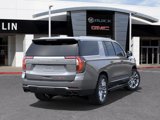 New 2025 GMC Yukon XL Denali w/ Denali Reserve Package image 4