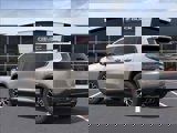 New 2026 GMC Acadia AT4 image 3