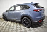 Used 2023 MAZDA CX-9 Carbon Edition image 3