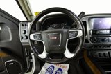 Used 2019 GMC Sierra 3500 SLT image 2