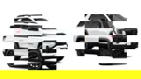 New 2026 GMC Terrain Elevation w/ Black Edition image 5
