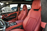 Used 2021 Lamborghini Urus image 2