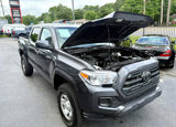 Used 2019 Toyota Tacoma SR w/ SR Convenience Package image 4