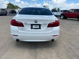 Used 2016 BMW 535i xDrive Sedan image 6