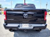 Used 2020 RAM 1500 Big Horn image 5