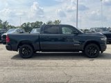 New 2026 RAM 1500 Laramie image 2