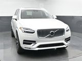 Used 2024 Volvo XC90 B6 Plus w/ Protection Package Premier image 2