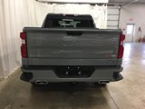 New 2025 Chevrolet Silverado 1500 RST image 5