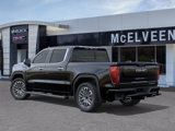 New 2026 GMC Sierra 1500 Denali Ultimate image 3